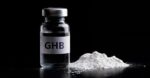 GHB Gamma Hydroxybutyrate – Haute Qualité