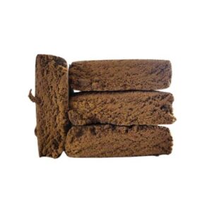 Manali Cream Hash – THC : 37 %