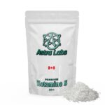 Kétamine S – Astra Labs