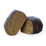 Royal Moroccan – THC : 17 %
