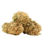 Sunset Sherbet – THC : 18 %