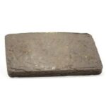 Haschisch turc - THC : 20 %