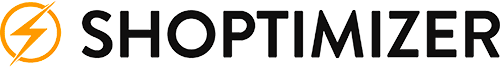 purehash.fr